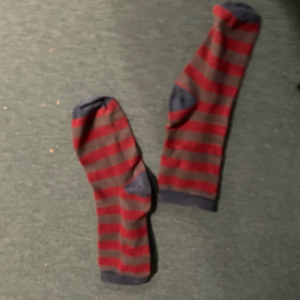 Socks